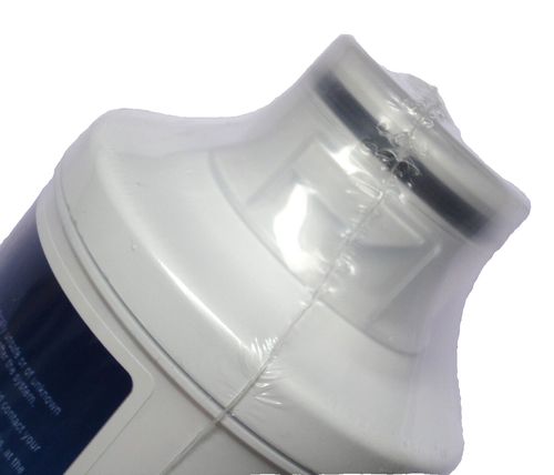Merloni Indesit C00300448 compatible fridge water filter cartridge - Picture 3 of 12