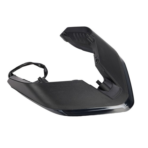 For 2018-2024 DUCATI Panigale Streetfighter V2 V4 V2S V4R Turn Signal Tail light - Picture 17 of 25
