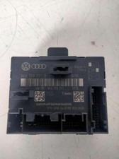 8K0959793B elektronikmodul für AUDI A4 BER. (B8) BASICO 2007 250393