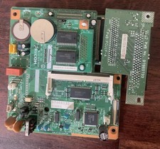 Ricoh MP C2500 C3000 C3500 C4500 Fax Option Kit Assembly b7865132