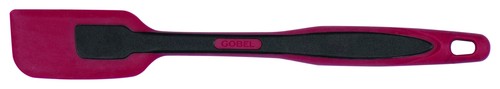 Gobel Silicone Small Spatula - Passion Series - 26cm - Picture 2 of 2