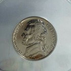 Picture 3 of 8