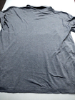 Picture 6 of 6