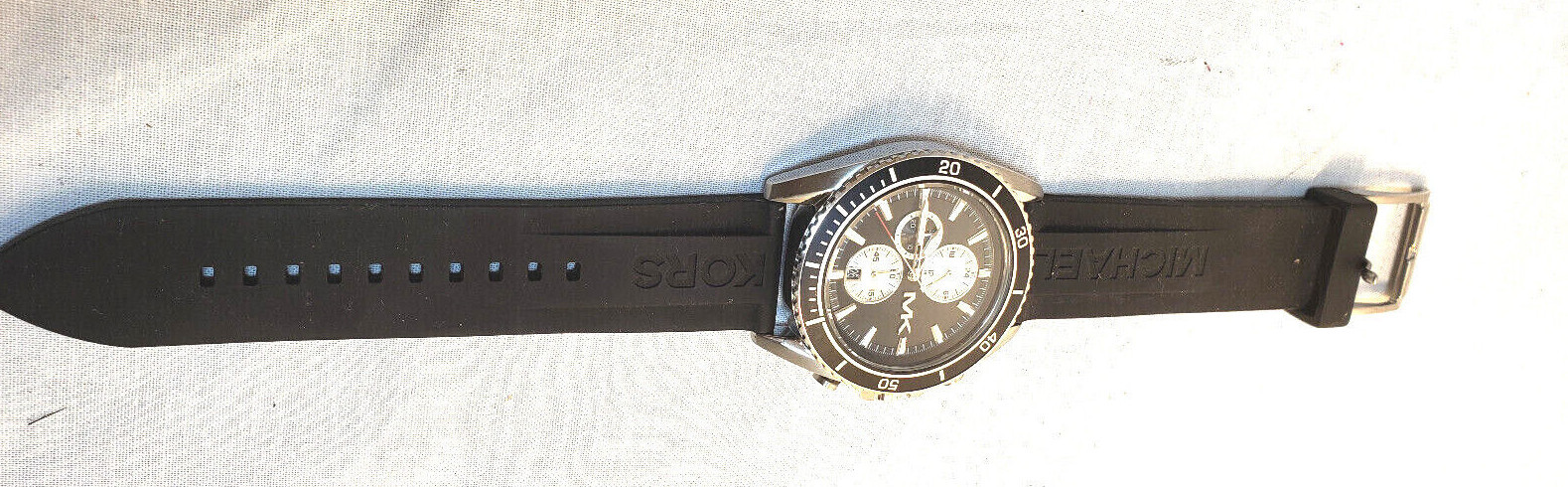 Foto 2 di 6