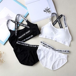 nike swoosh plus size bra