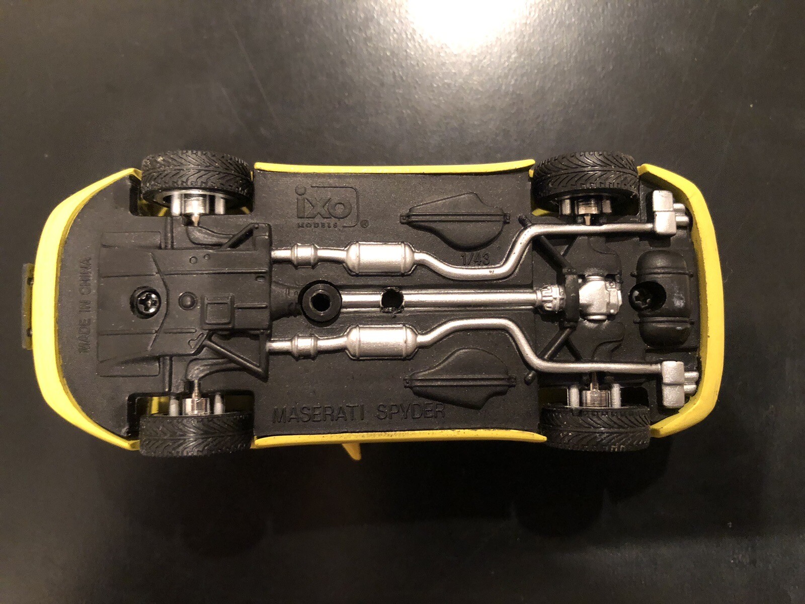 Picture 6 of 6