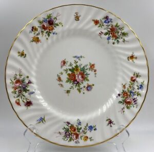 Minton China Marlow | eBay Minton China Marlow | eBay