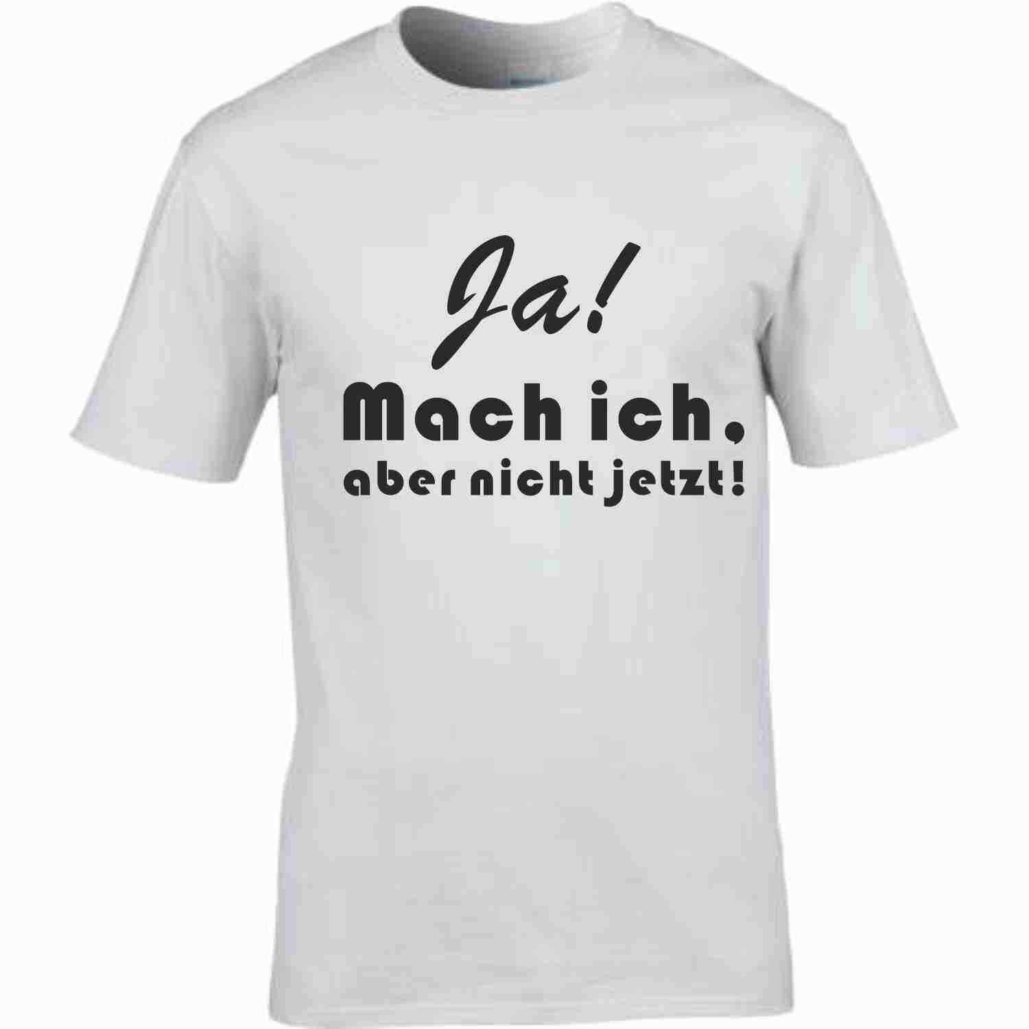 Bild 2 von 2