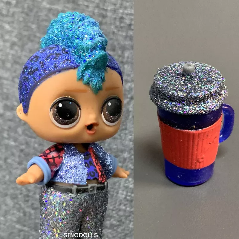 Confetti pop punk best sale boi