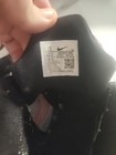 Foto 11 di 13