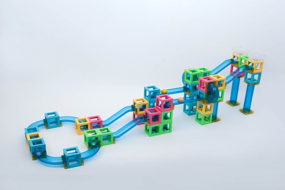 Magnetic Build Construction Construction Construction Set Tiles Building Magna Tile style System STEM c90ad8 Magnetic Build Construction Construction Construction Set Tiles Building Magna Tile style System STEM c90ad8