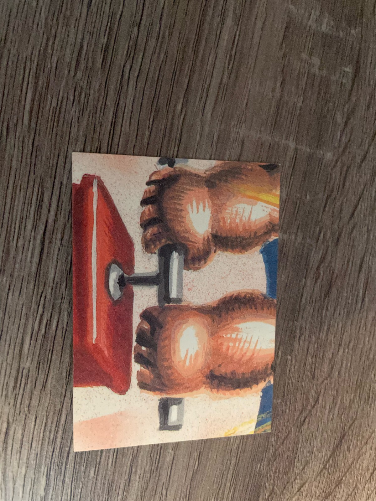 Bild 115 von 195