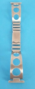 Vintage-bracelet-rally-sport-diver-CIRCLES-stainless-steel-22mm-us