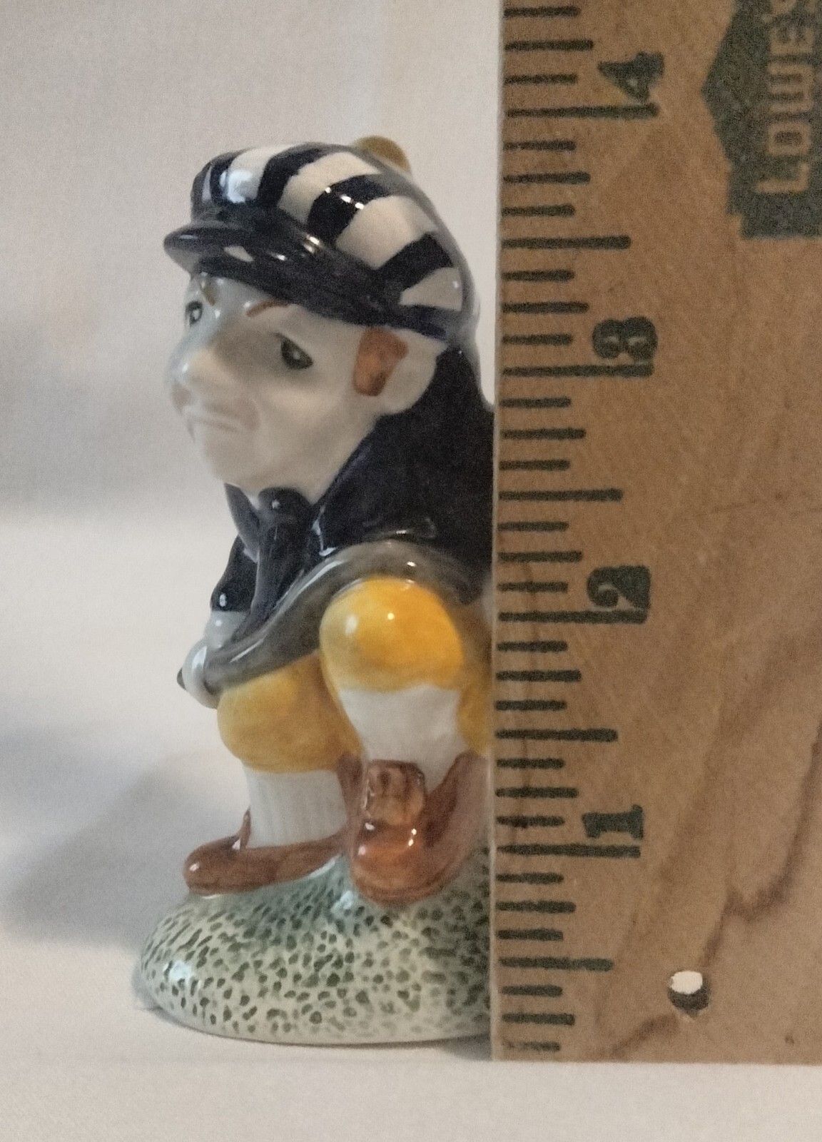 Picture 4 of 17