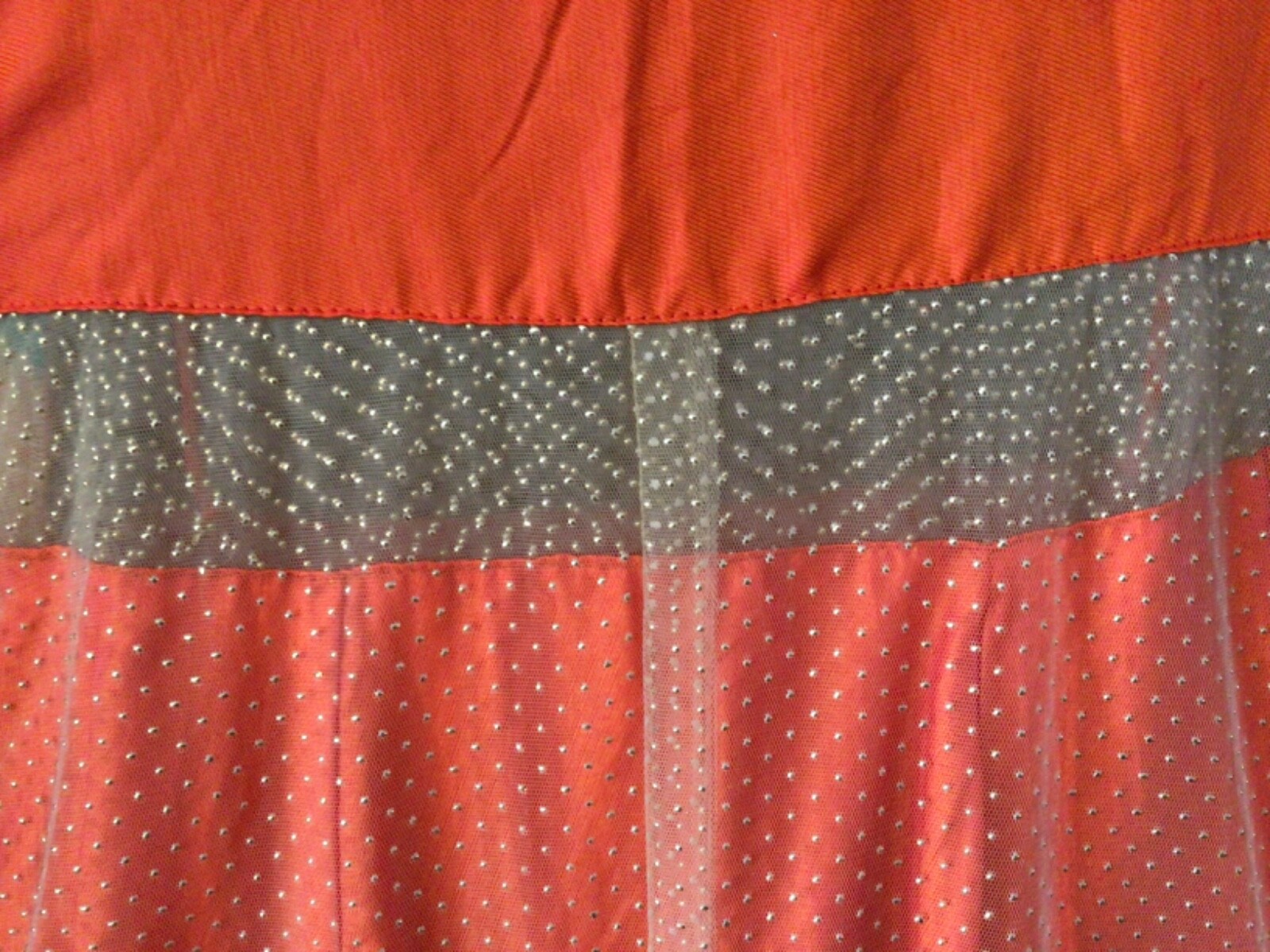 Picture 8 of 13