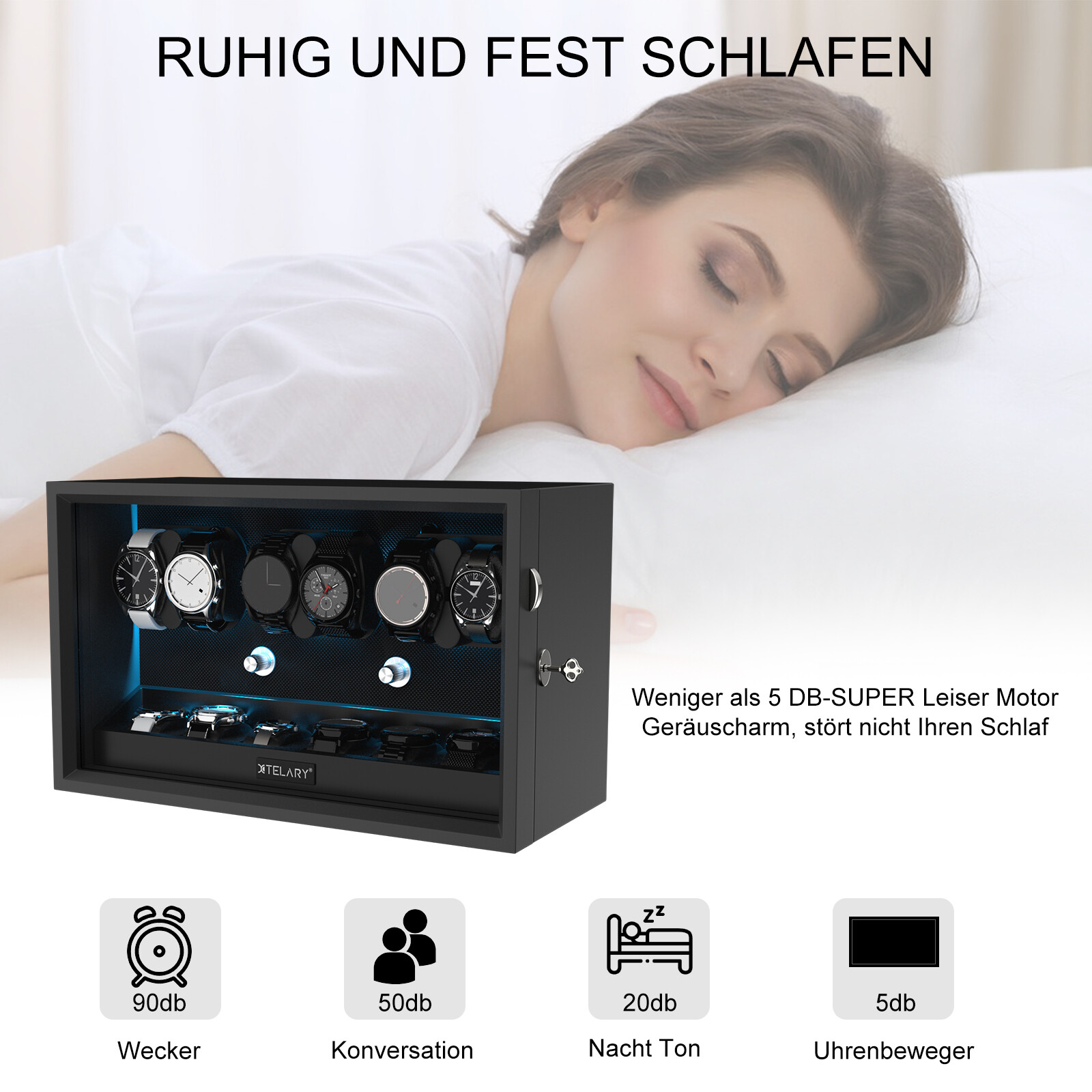Bild 7 von 13