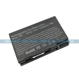 ACER EXTENSA 2350 FIR DRIVER DOWNLOAD ACER EXTENSA 2350 FIR WINDOWS 8 DRIVER DOWNLOAD