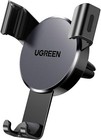 Ugreen Air Vent Clip Cell Phone Mounts & Holders