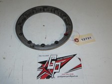 Ski-Doo - 1998 Formula Z 670 - Connecting Flange - 420810860