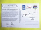 Foto 7 di 8