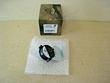 NEW Source 1 / York S1-024425994000 Air Pressure Switch 0.50 IWC On Fall SPNO