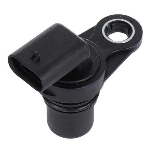 2pcs 5033308AB Camshaft Position Sensor For Dodge AVENGER CALIBER DART JOURNEY - Picture 5 of 5