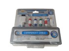 Component (YPbPr) Video Game AV Cables and Adapters for Nintendo Wii U
