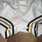 Picture 5 of 14