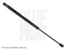 BLUE PRINT Gasfeder Koffer-/Laderaum hinten links für KIA Sportage SL 1.6