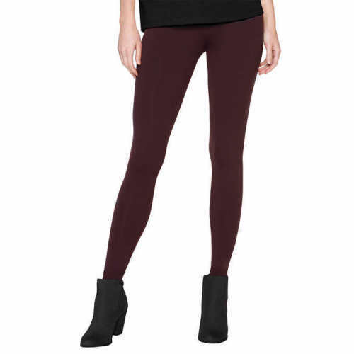 Women's MATTY M Pull On Legging, Pants, Sizes/Colors, New With Tags - Picture 13 of 17
