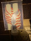 Bild 5 von 5