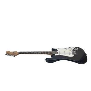 Fender Squier Bullet Strat | eBay Fender Squier Bullet Strat | eBay