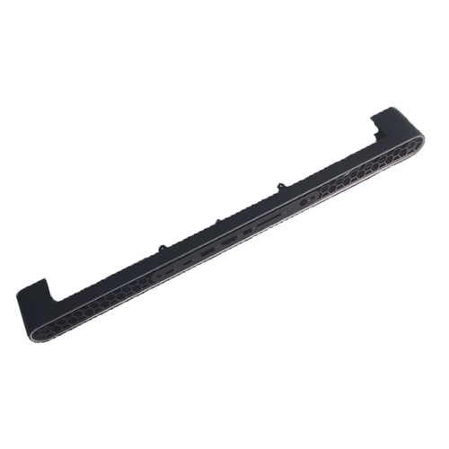 For DELL Alienware M18 R1 Laptop Hinge Cover Air Outlet Shaft Cover 0CJNNX CJNNX - Picture 1 of 3