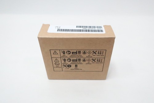 Siemens 6ES7134-6HD01-0BA1 Input Module - Picture 2 of 5