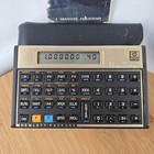 Foto 2 di 5