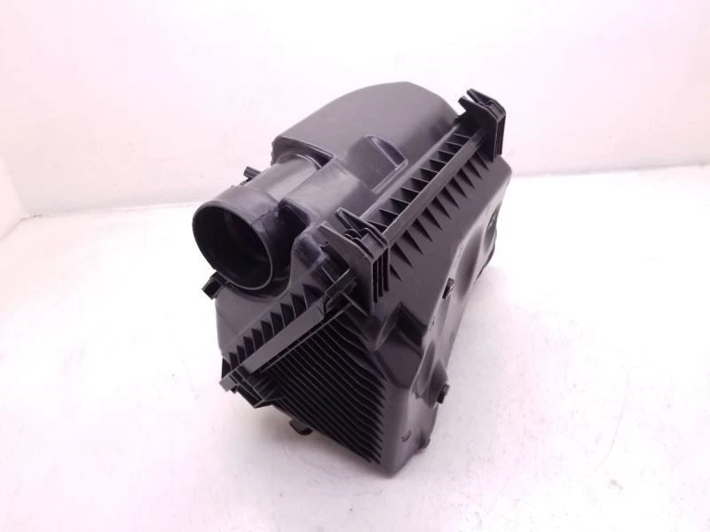 05 06 07 08 09 10 11 12 13 14 15 TOYOTA TACOMA FILTRO DE AIRE 17700-0C151 Foto 2 de 4