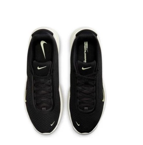 Nike Air Zoom Upturn SC Shoes Black White IB2746 001 Men’s Size 11.5 - Picture 14 of 18