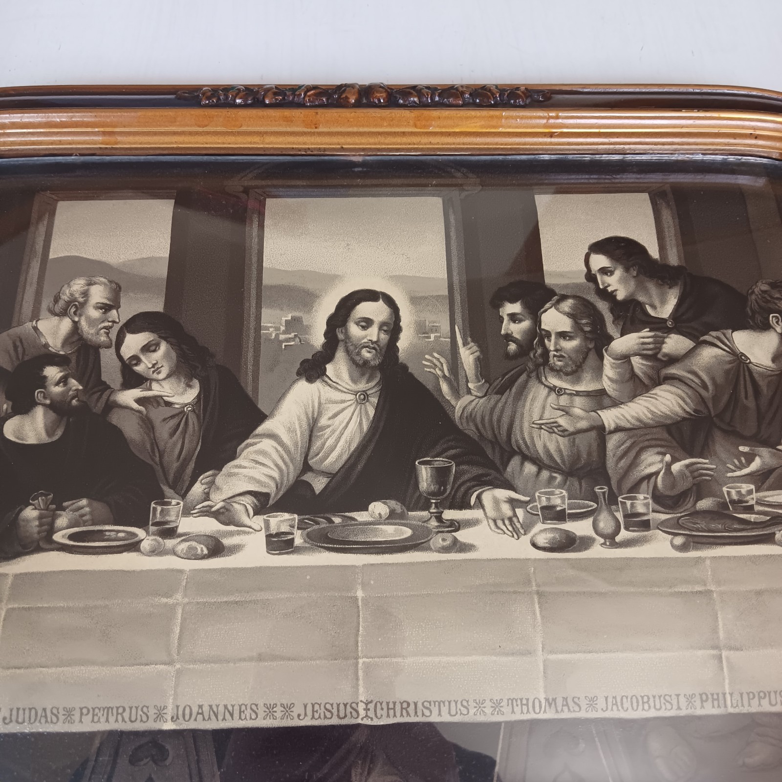 Picture 5 of 13