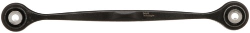 Suspension Control Arm Delphi TC7909 - Picture 7 of 7