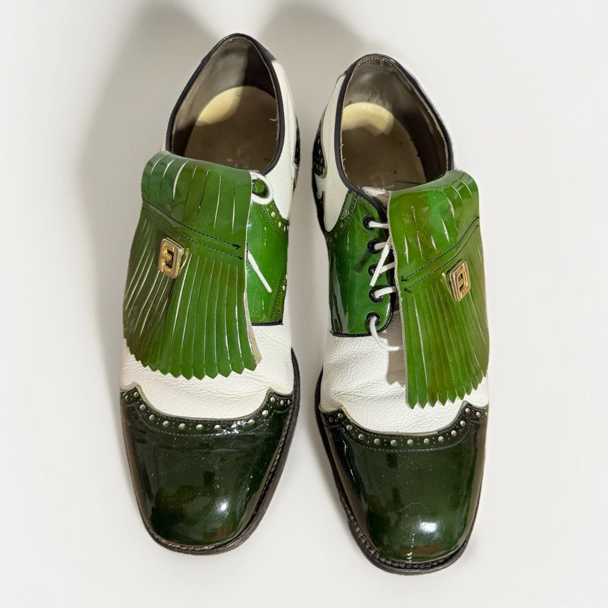 Footjoy Classics Dry Premiere for sale | eBay
