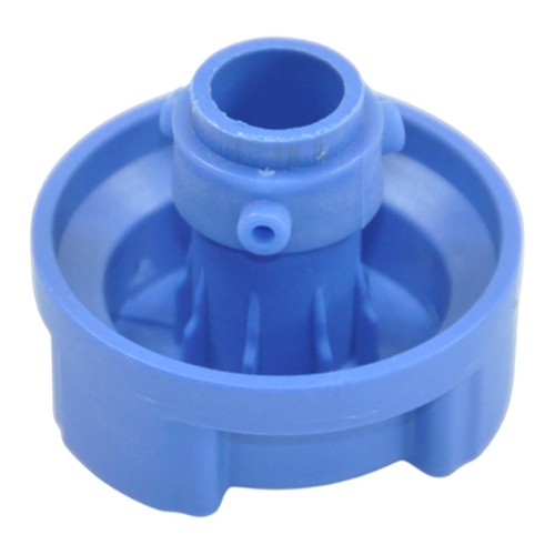 AdBlue Harnstoff Tankdeckel für Vauxhall Combo Vivaro C Zafira 1.5/1.6/2.0 Diesel - Bild 4 von 4