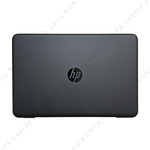 New For HP 17-AY 17-BA 17-X 17-Y 270 G5 TPN-W121 Laptop LCD Back Cover Top Case - 第 52/56 張圖片