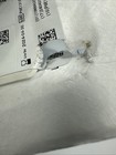 Foto 3 di 14
