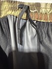 Foto 11 di 12
