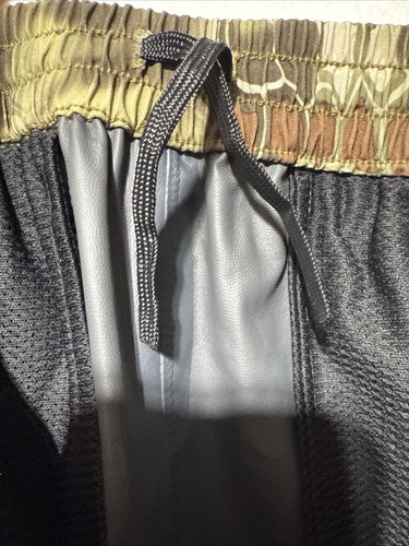 Kryptek Men s Poseidon II Waterproof Rain Jacket And Pants Men’s Size Medium - Picture 11 of 12