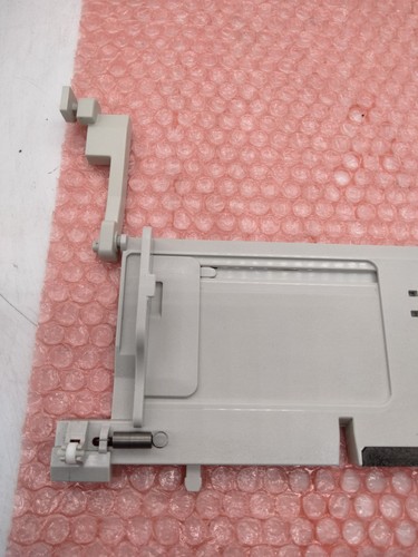 HP RM1-0353 LASERJET 2300 FACH 1 PAPIEREINGABEBAUGRUPPE - Bild 3 von 5