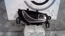 Tirador interior trasero derecho RENAULT KADJAR PHASE 2 806705402R