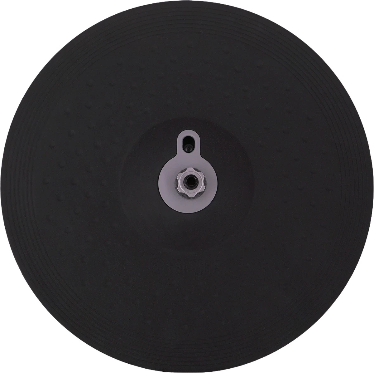 yamaha cymbal pad products for sale | eBay
