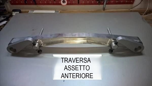 Foto 3 di 3