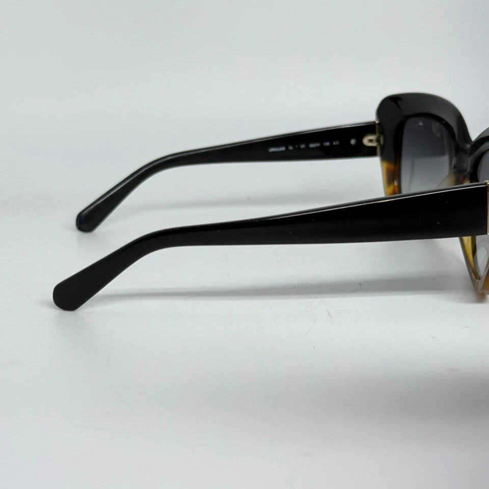 Gafas de sol Kate Spade monturas Ursula/s Y7 55-17-135 19776 Foto 4 de 4